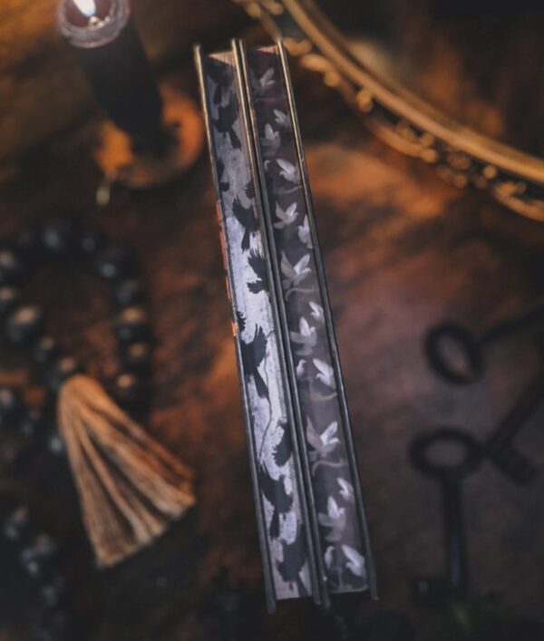 Catherine Wiltcher, Limited Edition | B-Grade - Image 6