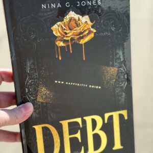 Debt | A-Grade